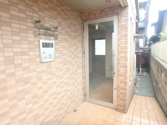 内観20