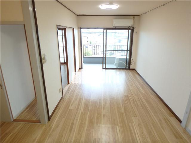 内観19