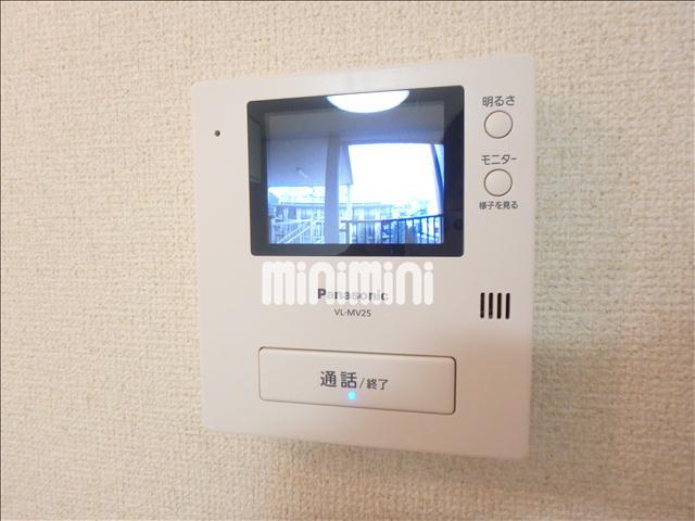 内観7