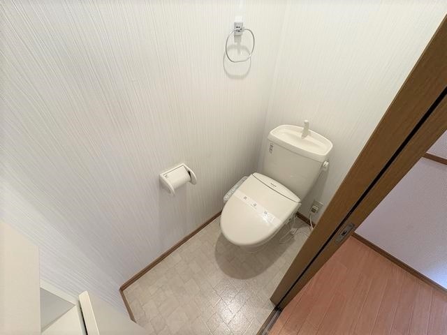 内観4
