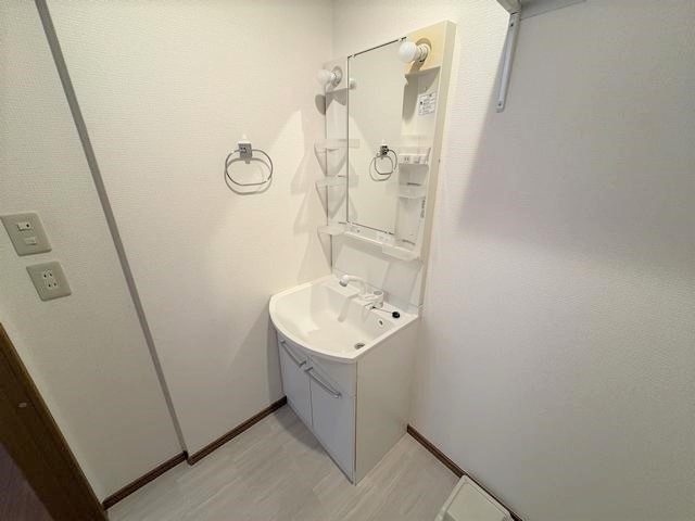 内観5