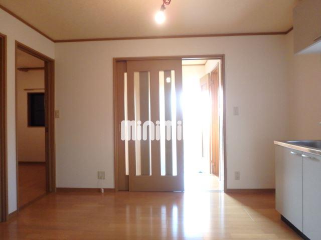 内観3