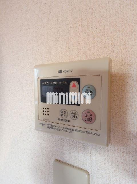 内観4