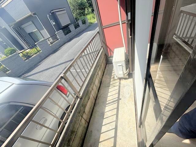 内観9