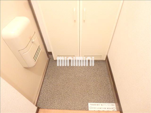 内観7