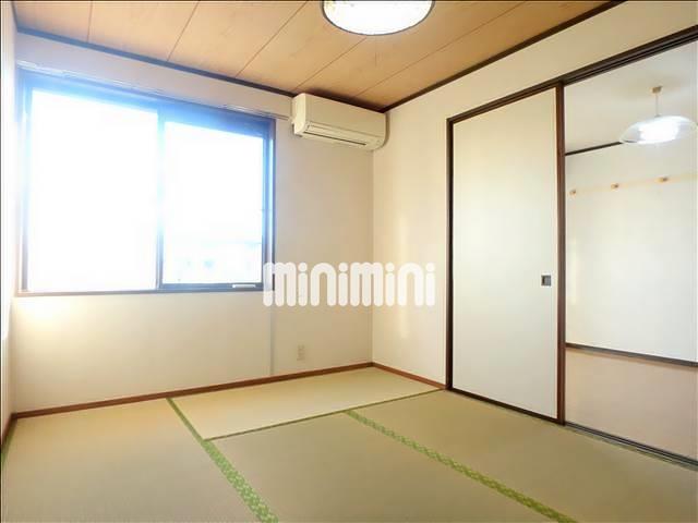 内観12