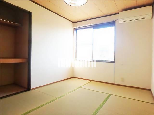 内観15