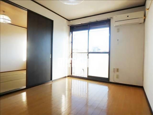 内観1