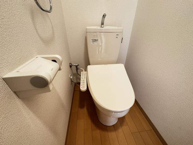 内観4