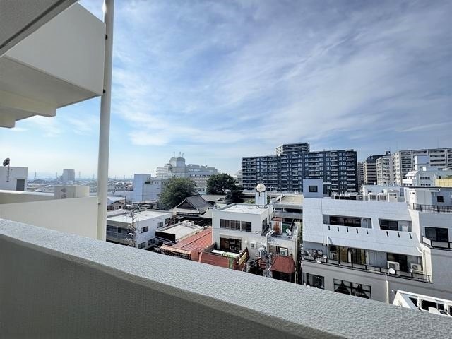 内観10