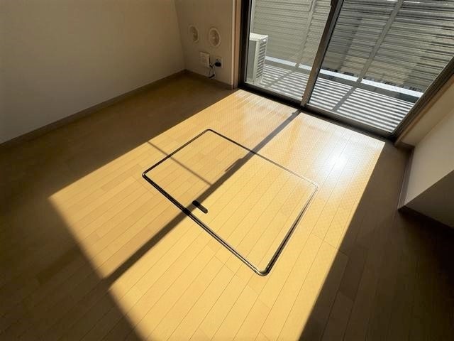 内観14