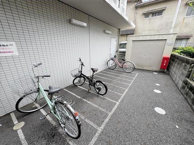 内観16