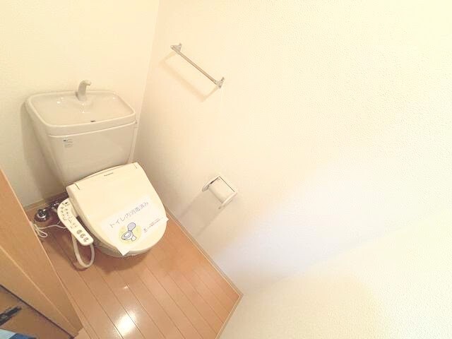 内観4