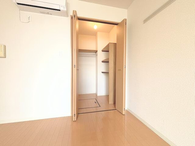 内観7