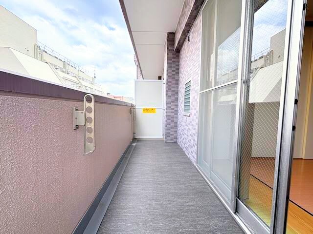 内観8