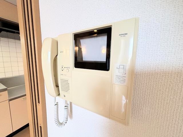 内観11