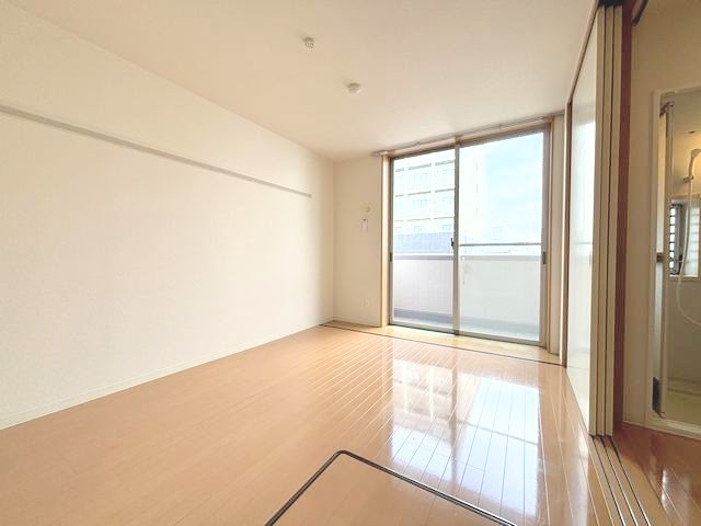 内観16