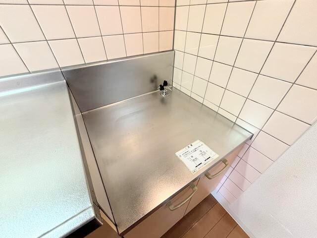 内観21