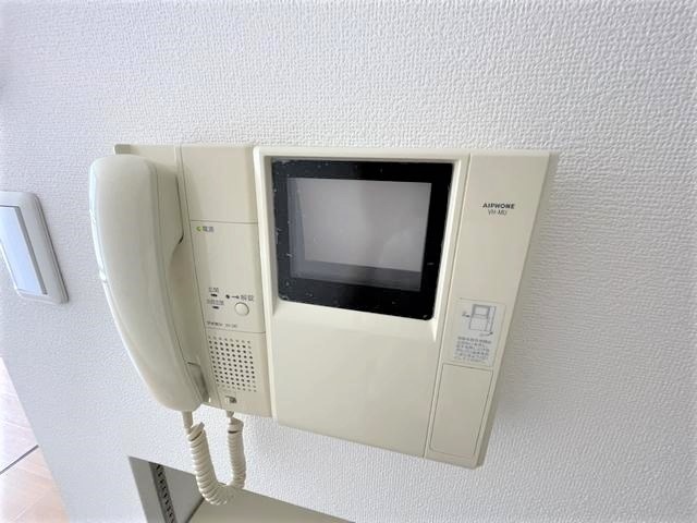 内観8