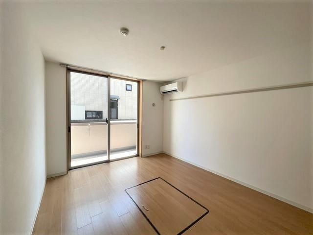 内観1