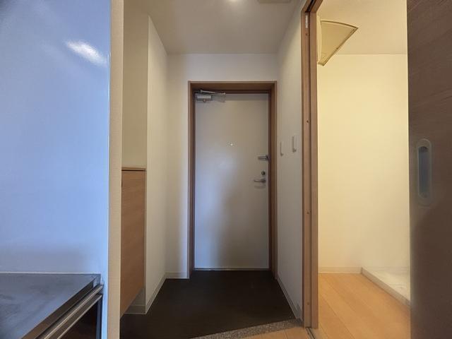 内観6