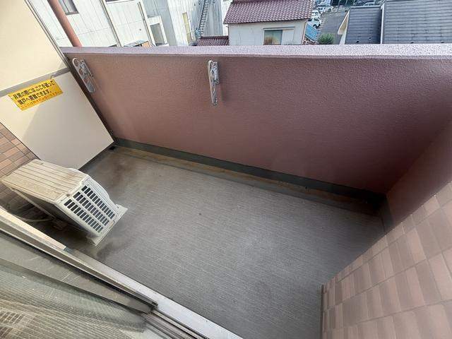 内観8