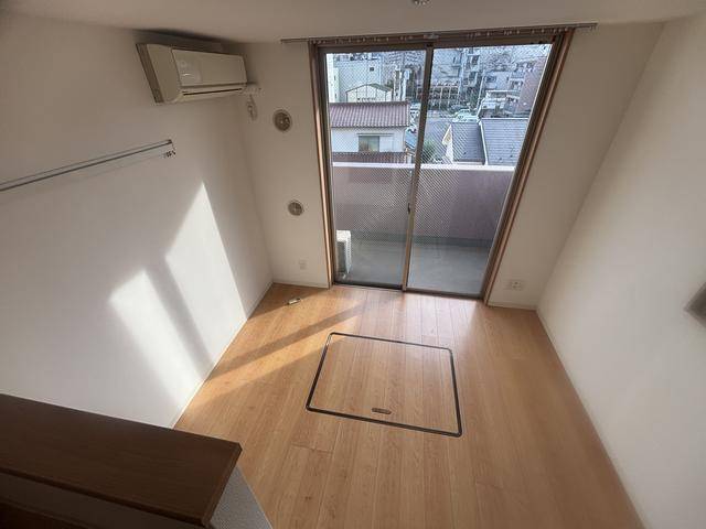 内観12