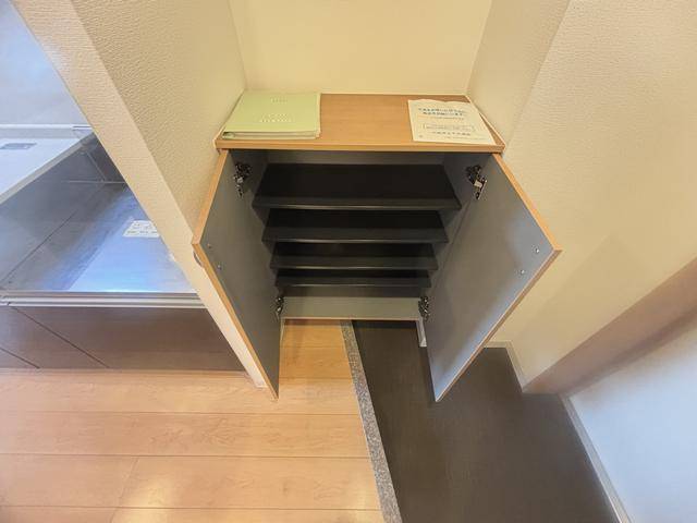 内観15