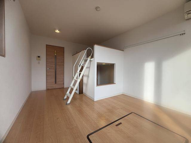 内観19