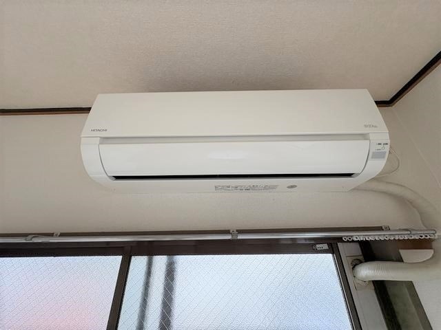 内観10