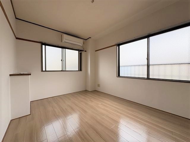内観13