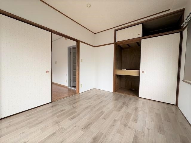内観16