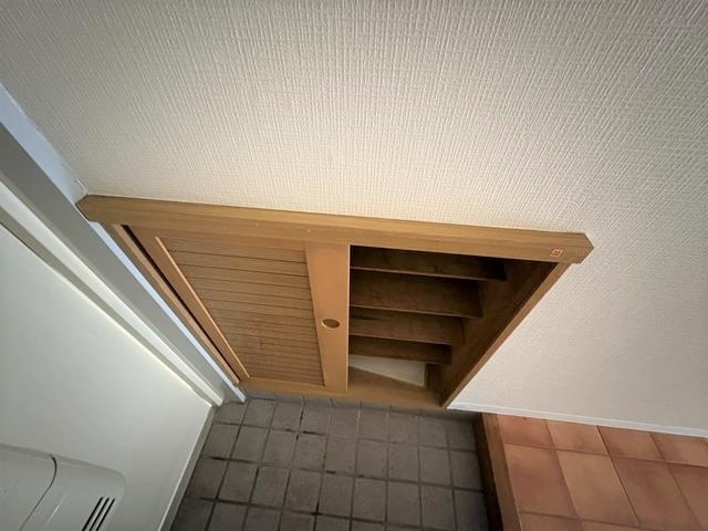 内観21