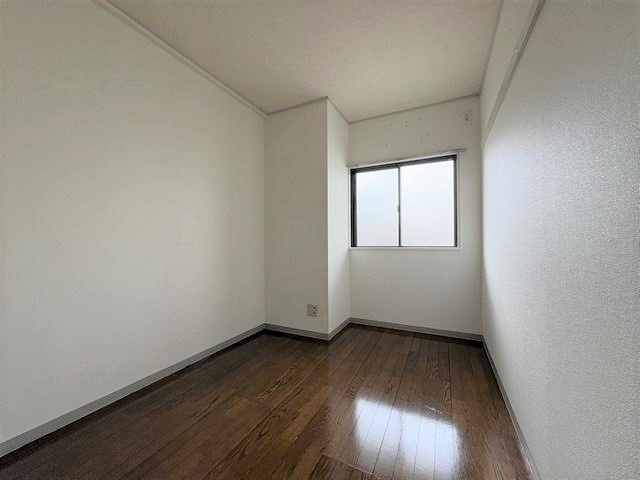 内観7