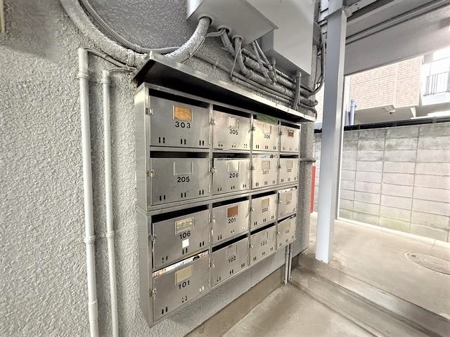 内観12