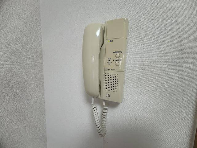 内観10