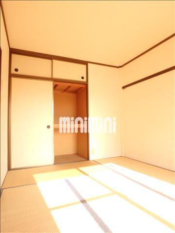 内観15