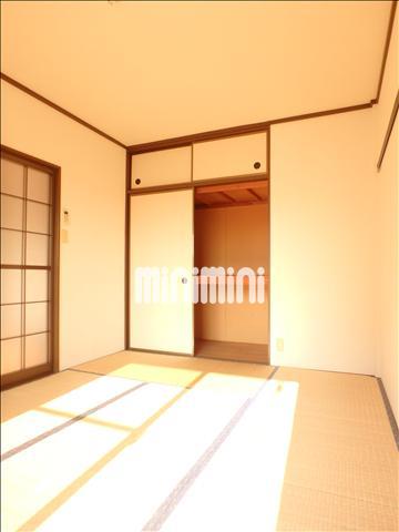 内観18