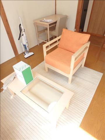内観18