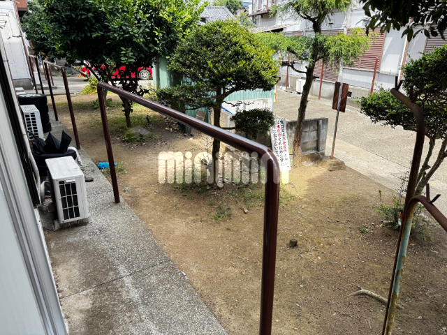 内観10