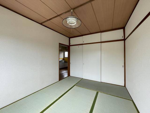 内観14