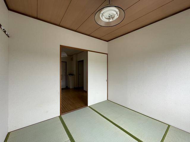 内観17