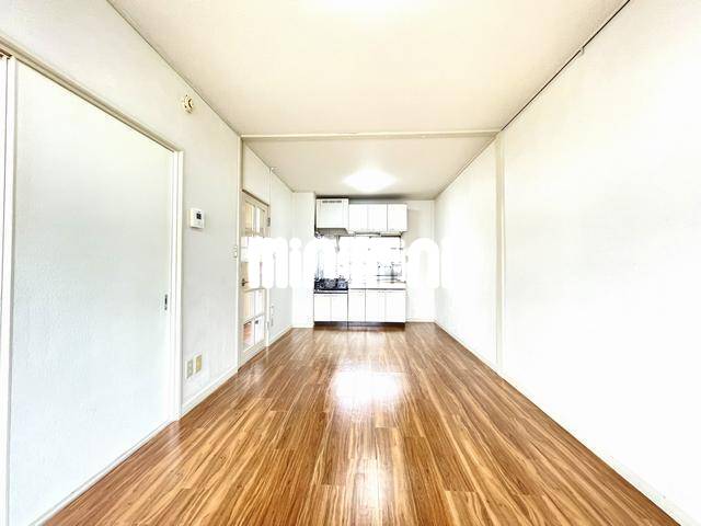 内観13