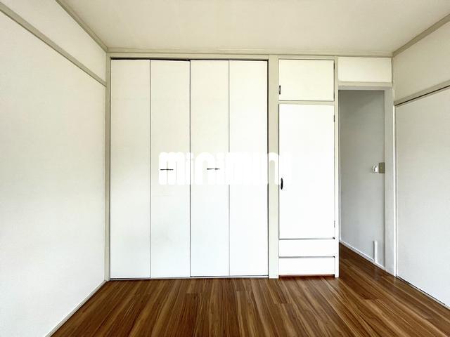 内観18