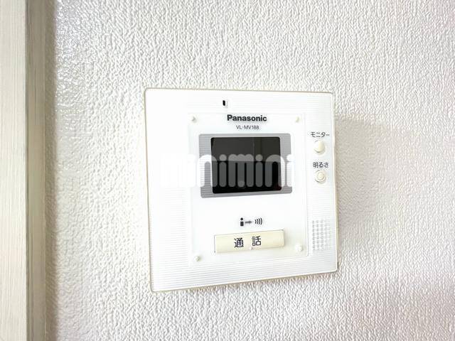 内観8