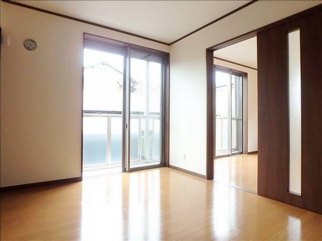 内観5