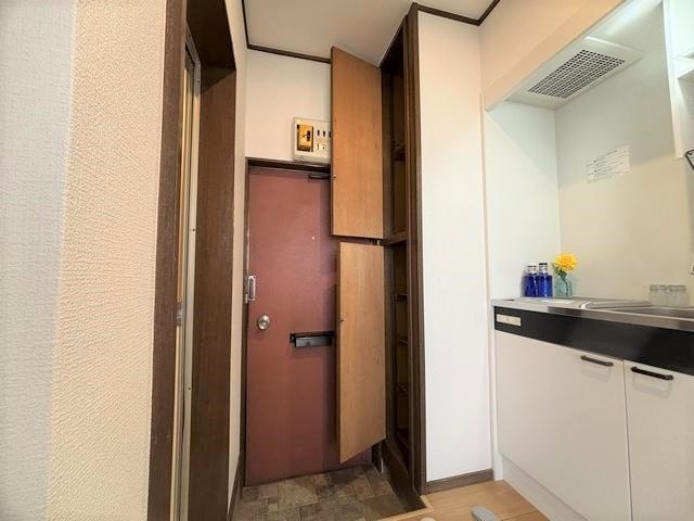 内観21