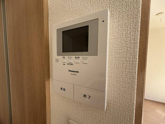 内観10