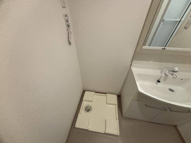 内観11