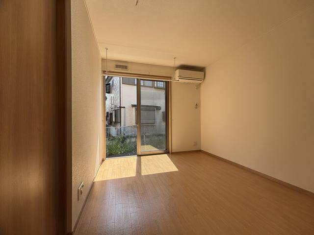 内観13